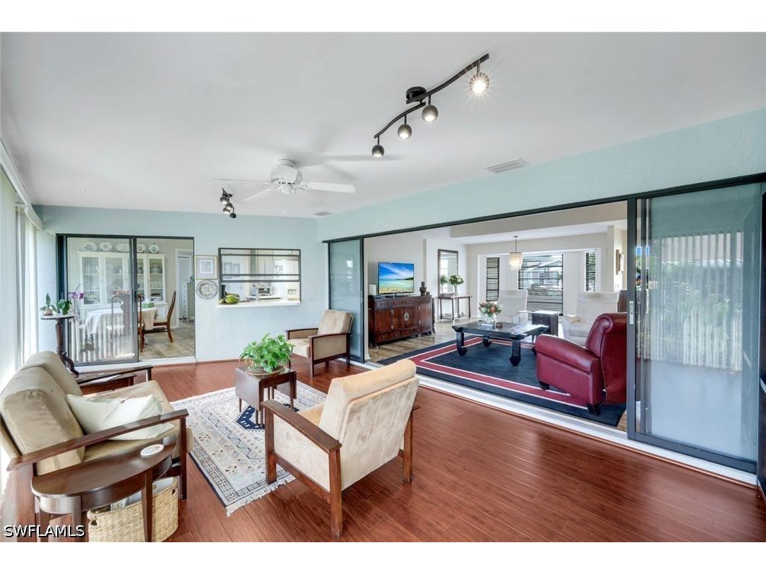 111 Blue Ridge Drive #23 Naples FL 34112 226015162 image8