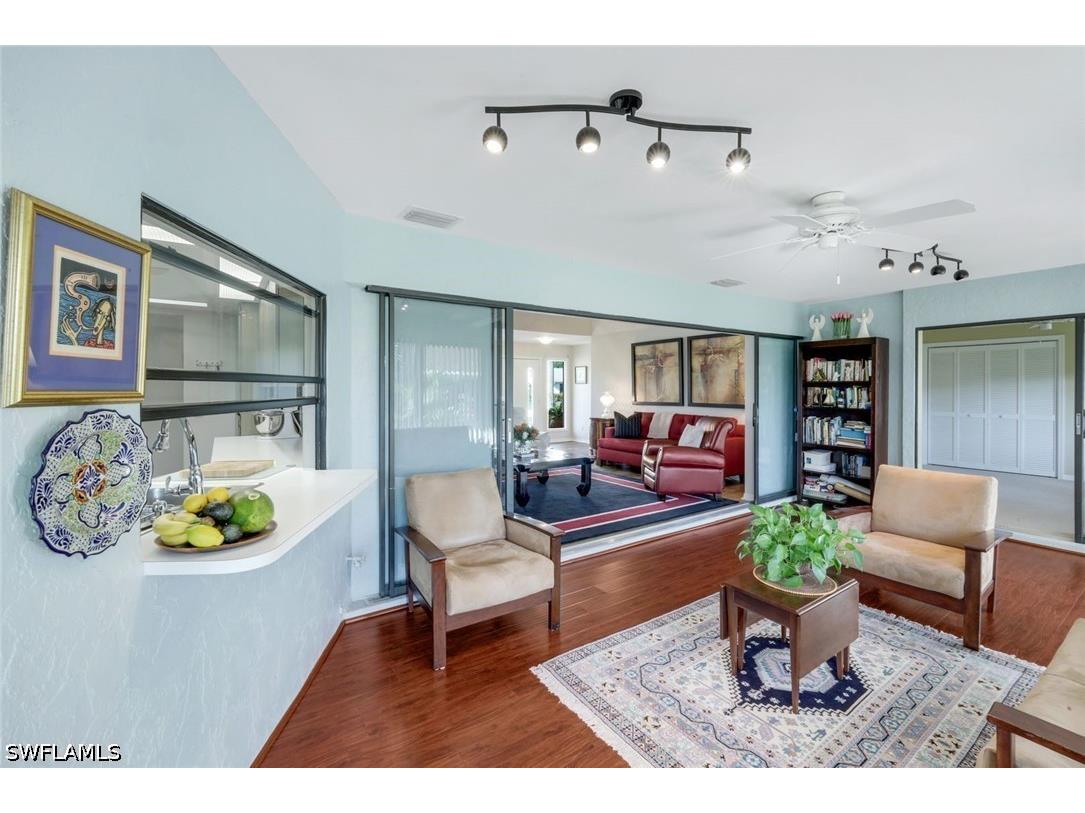111 Blue Ridge Drive #23 Naples FL 34112 226015162 image9