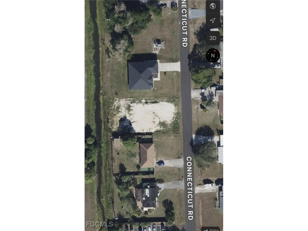 111 Connecticut Road Lehigh Acres FL 33936 2025011874 image1