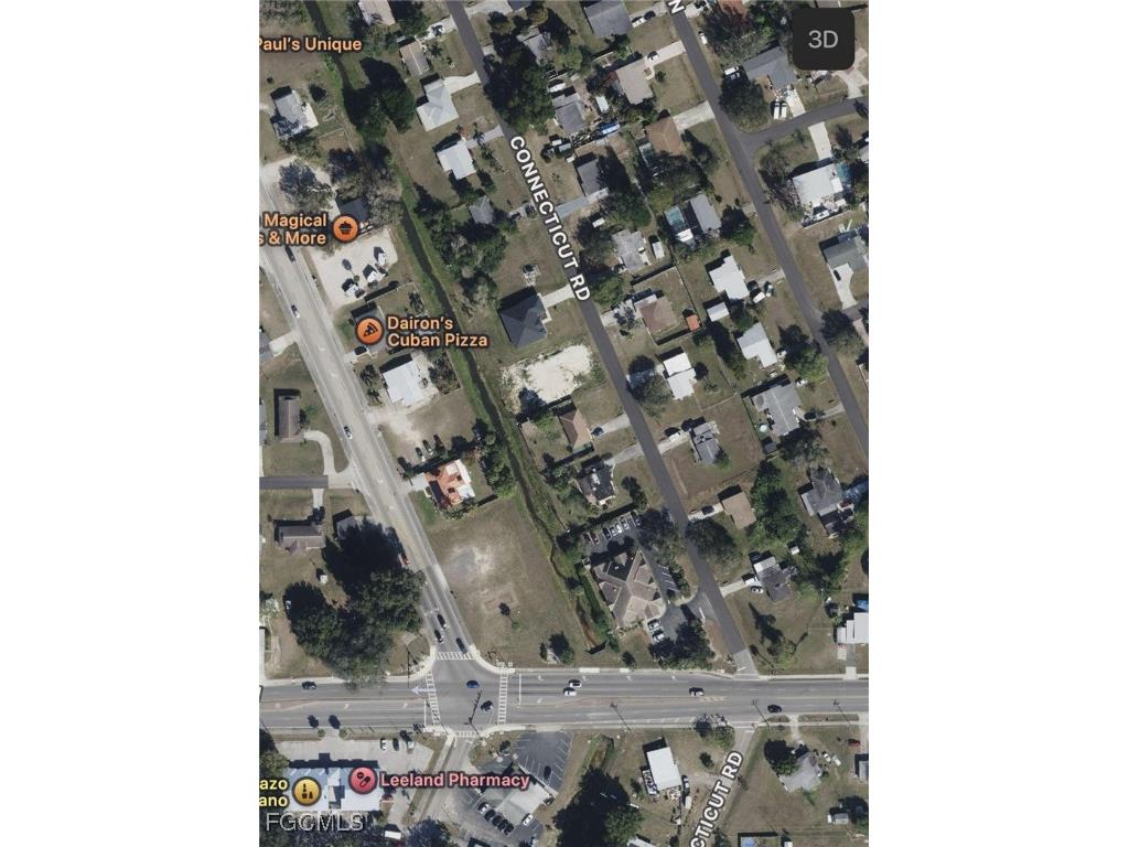 111 Connecticut Road Lehigh Acres FL 33936 2025011874 image2