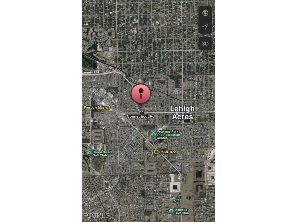 111 Connecticut Road Lehigh Acres FL 33936 2025011874 image3