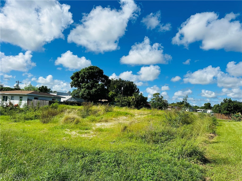 111 Connecticut Road Lehigh Acres FL 33936 2025011874 image4