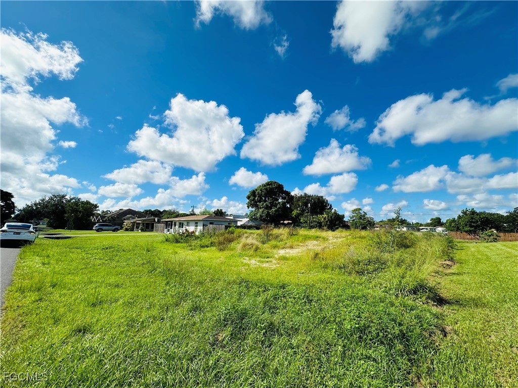 111 Connecticut Road Lehigh Acres FL 33936 2025011874 image6