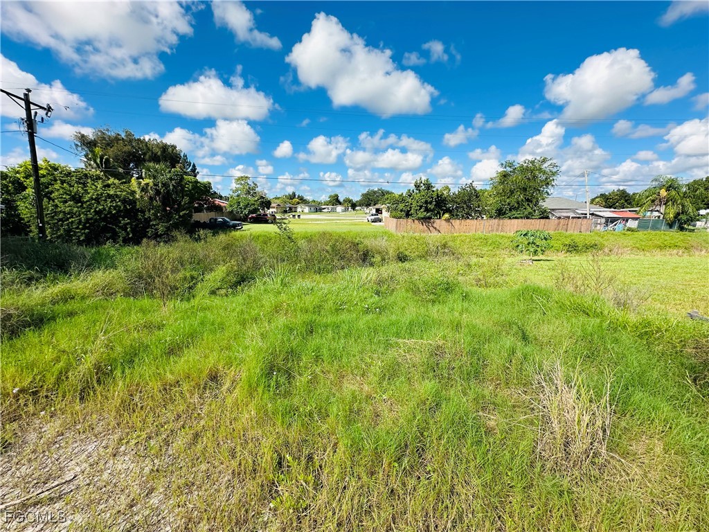 111 Connecticut Road Lehigh Acres FL 33936 2025011874 image7