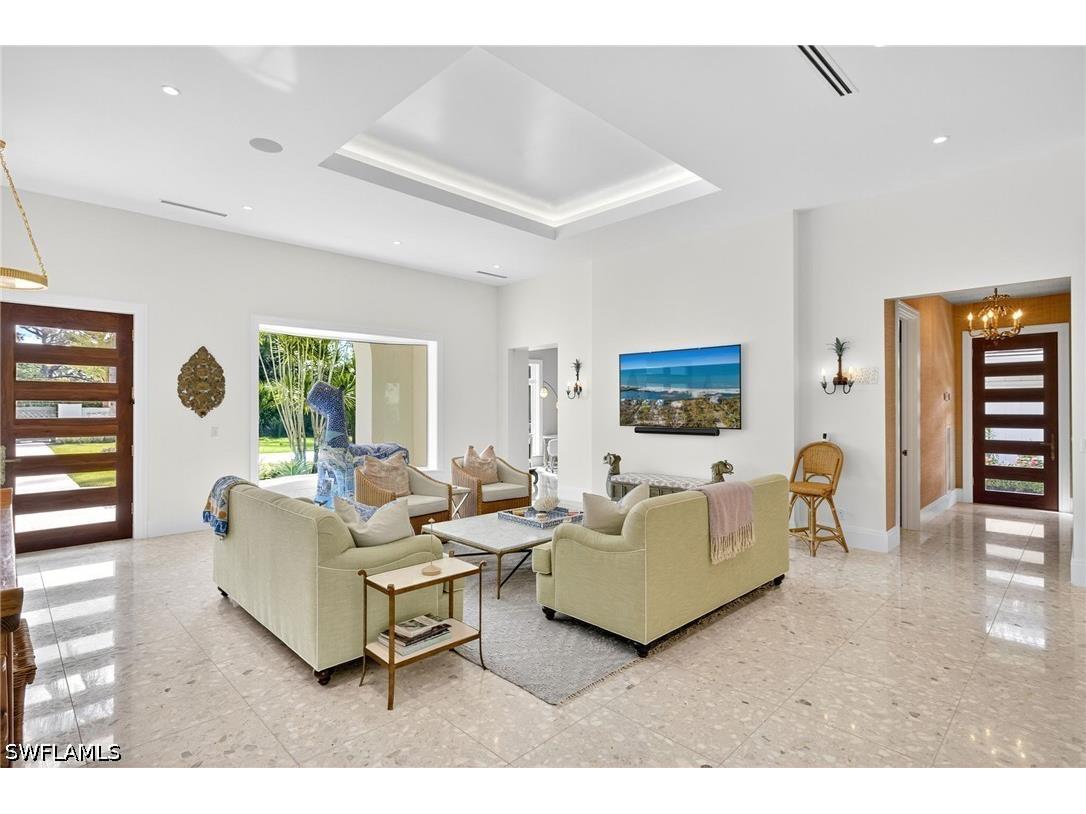 111 Caribbean Road Naples FL 34108 226020180 image11