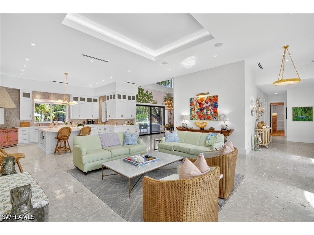 111 Caribbean Road Naples FL 34108 226020180 image13