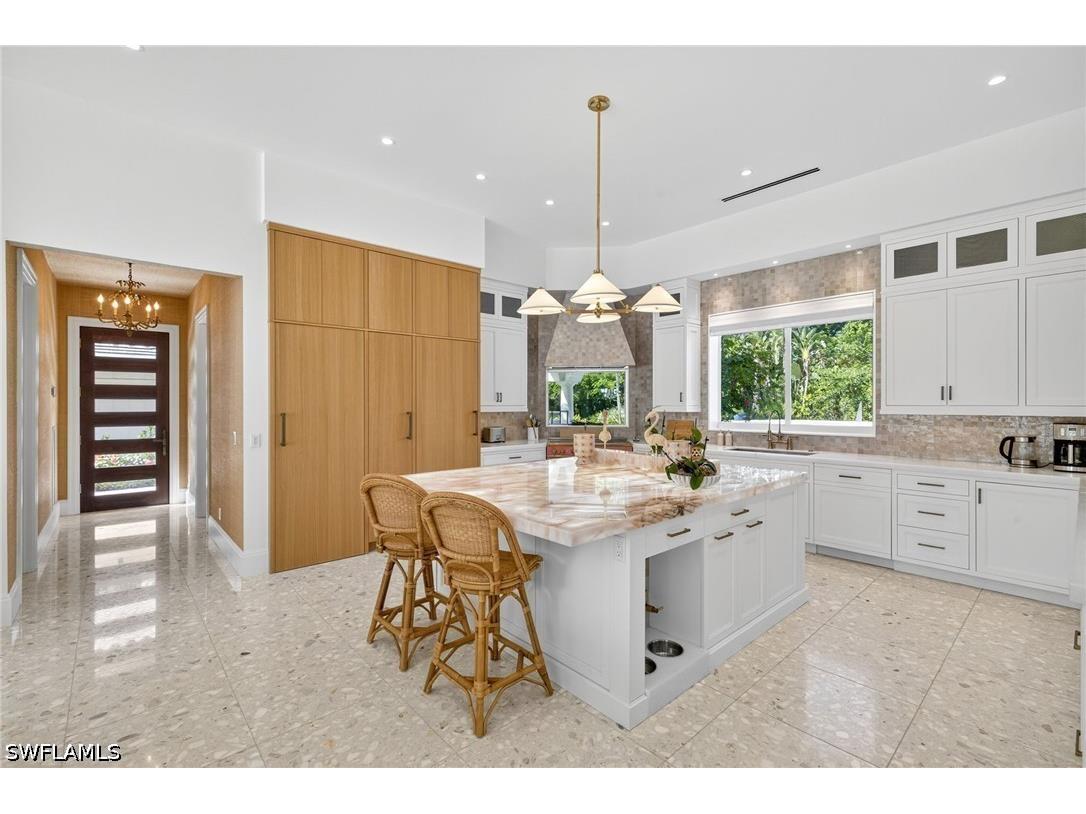 111 Caribbean Road Naples FL 34108 226020180 image14