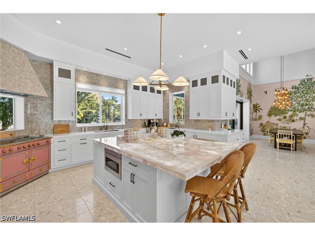 111 Caribbean Road Naples FL 34108 226020180 image16
