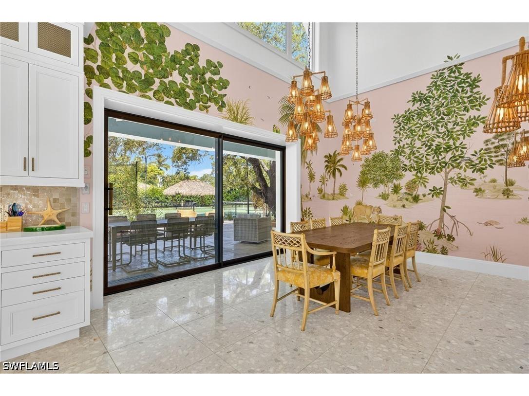 111 Caribbean Road Naples FL 34108 226020180 image17