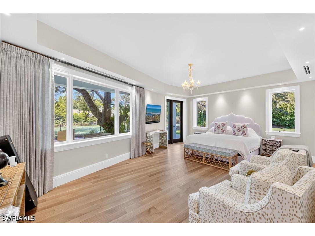 111 Caribbean Road Naples FL 34108 226020180 image21