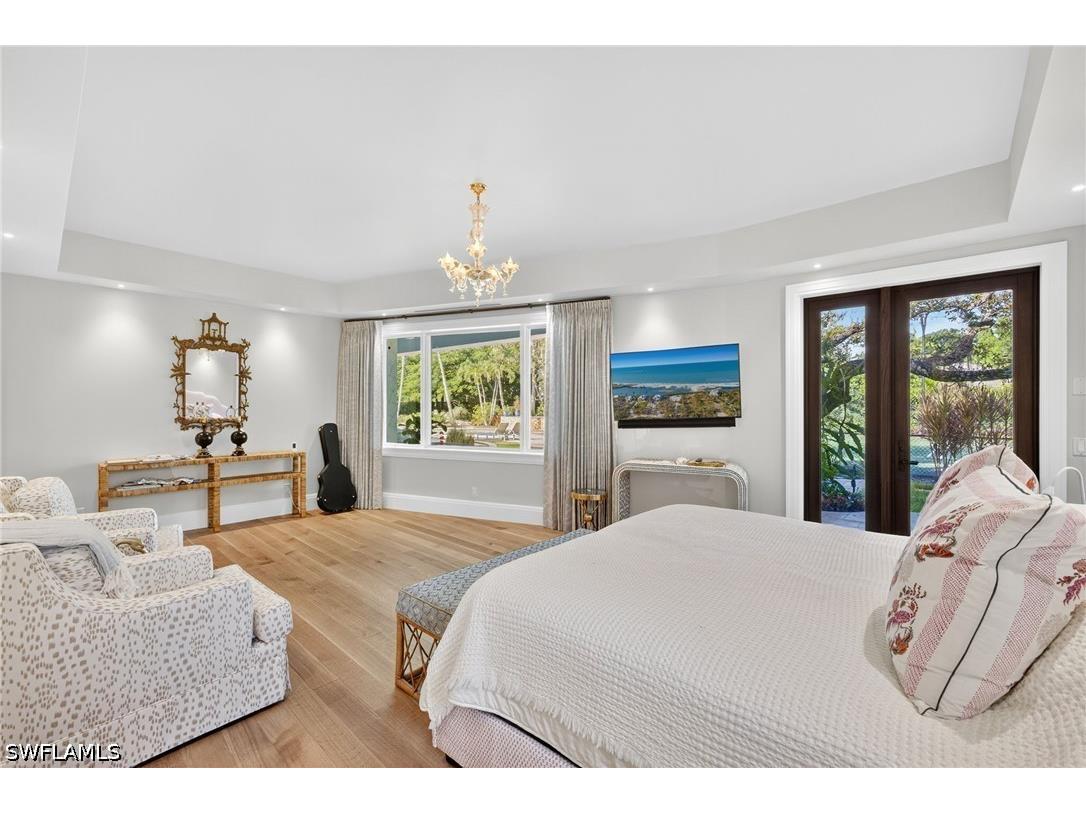 111 Caribbean Road Naples FL 34108 226020180 image22