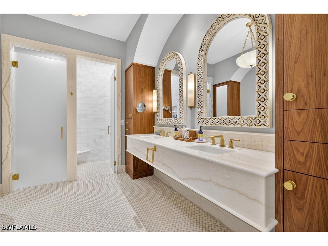 111 Caribbean Road Naples FL 34108 226020180 image23