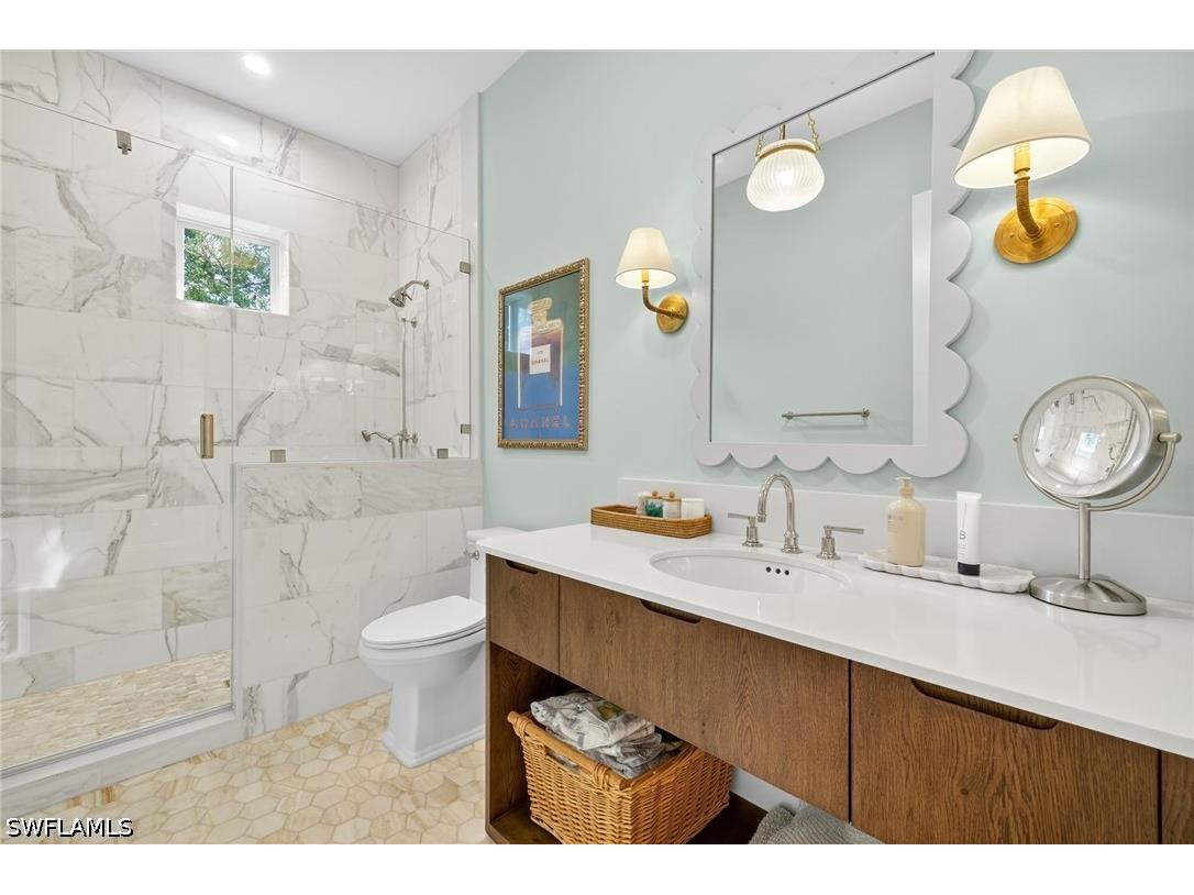 111 Caribbean Road Naples FL 34108 226020180 image27