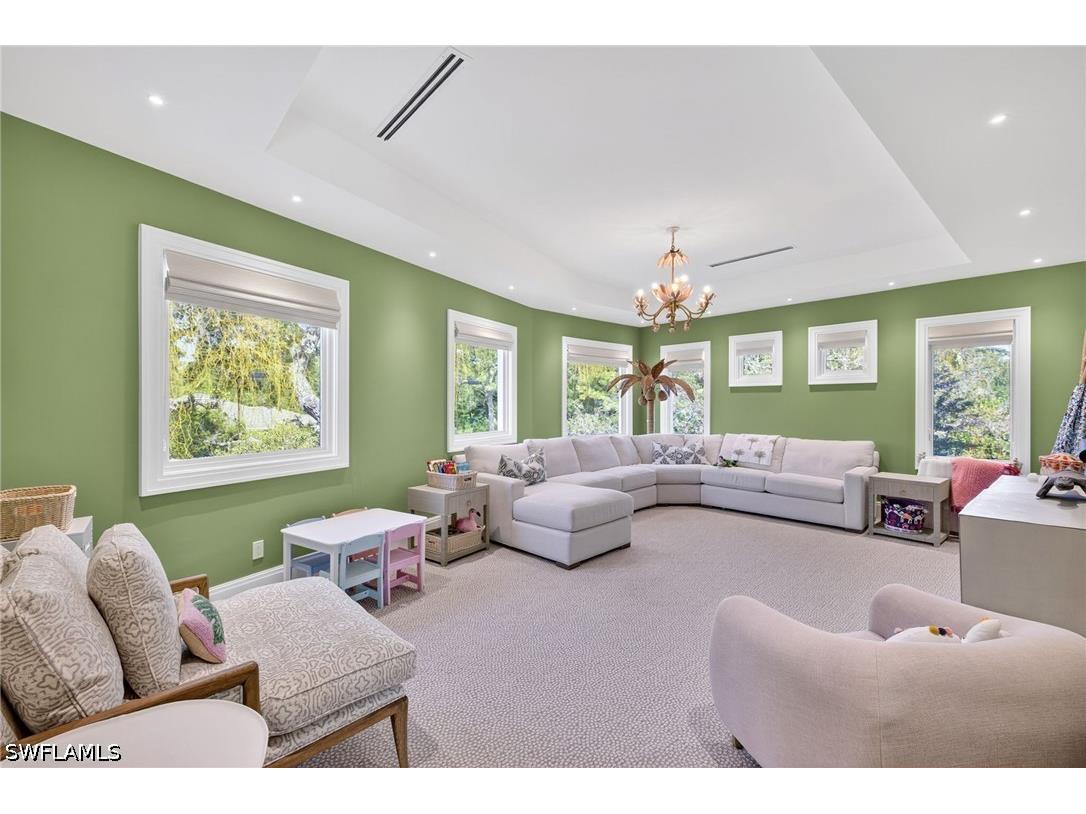 111 Caribbean Road Naples FL 34108 226020180 image31