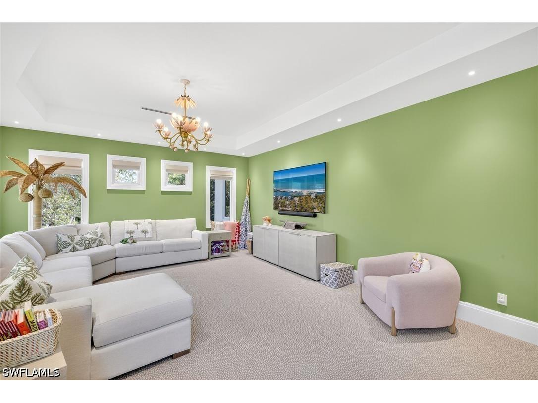 111 Caribbean Road Naples FL 34108 226020180 image32
