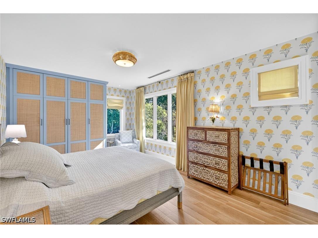 111 Caribbean Road Naples FL 34108 226020180 image35