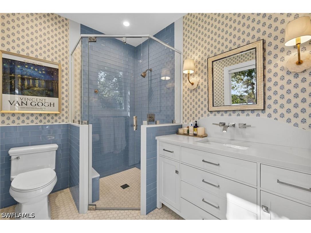 111 Caribbean Road Naples FL 34108 226020180 image36