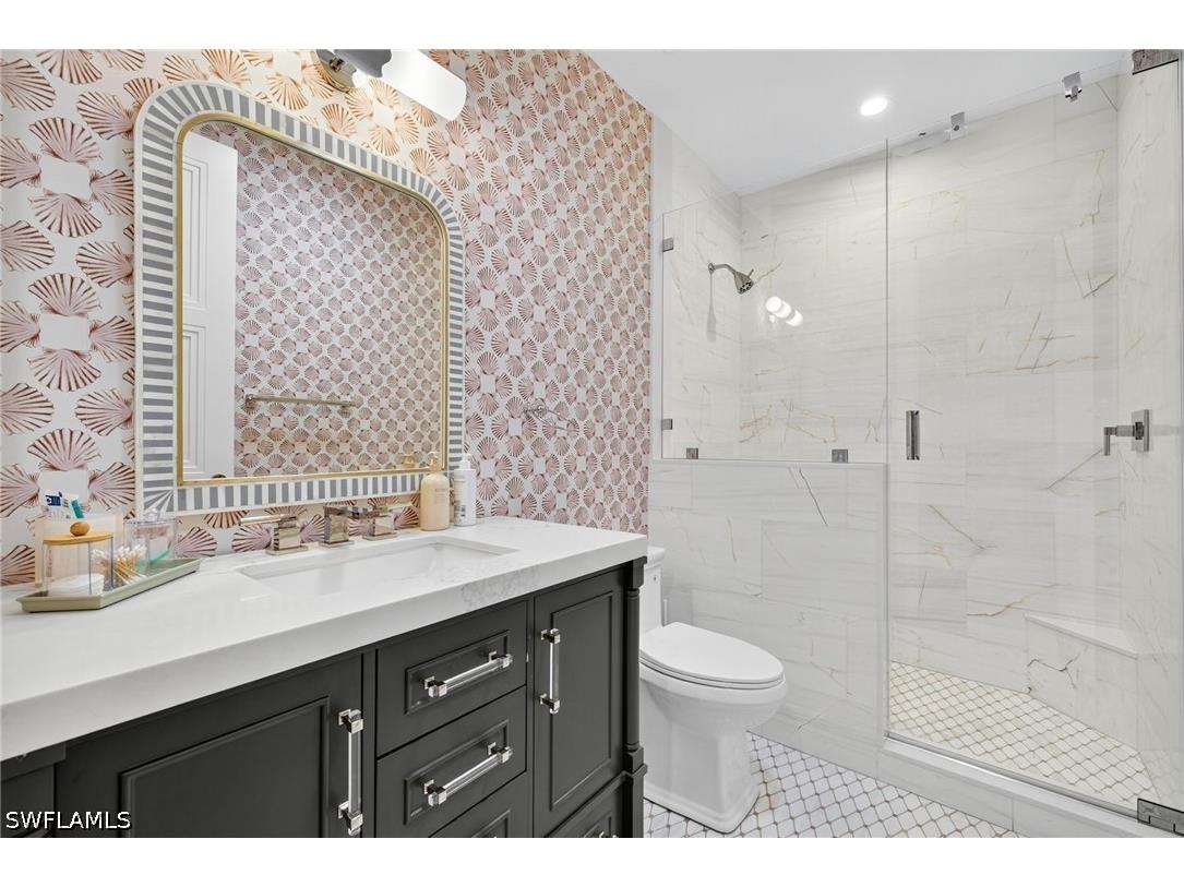 111 Caribbean Road Naples FL 34108 226020180 image38