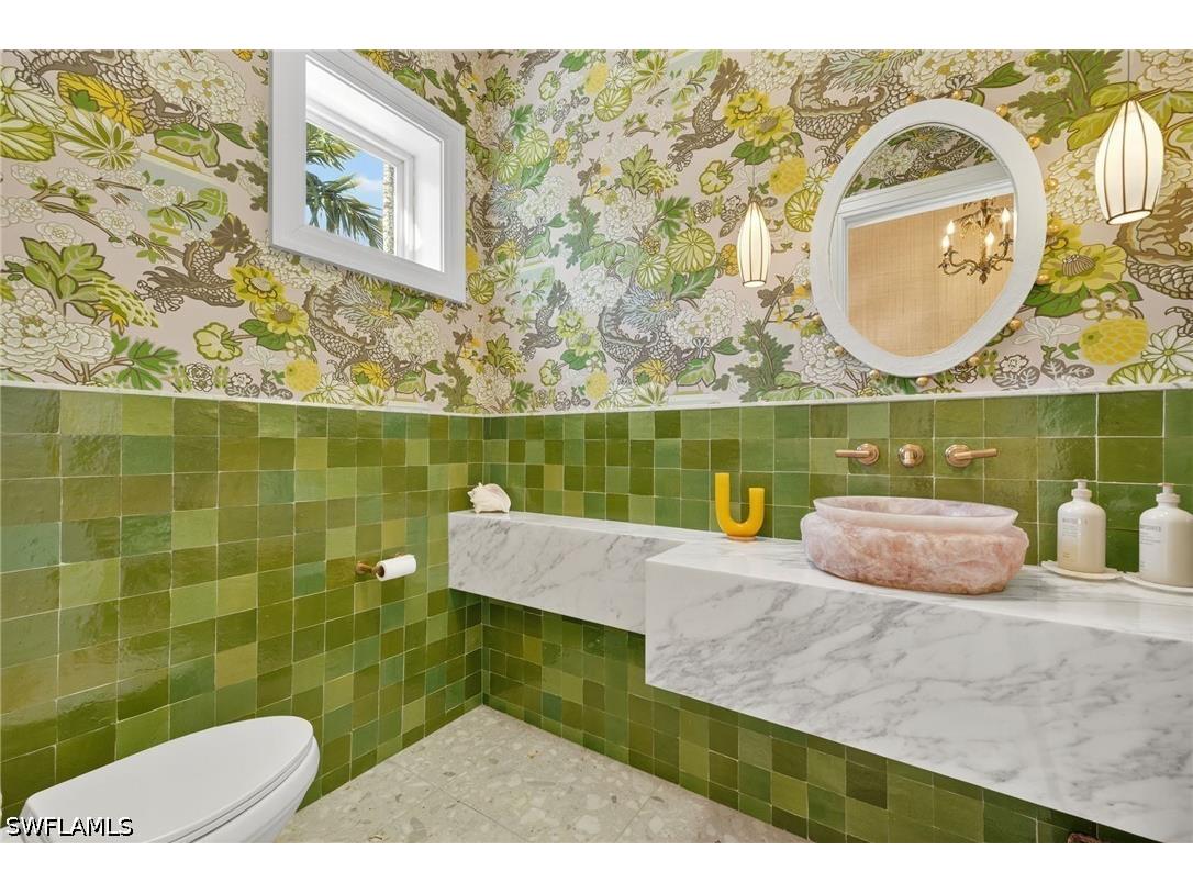 111 Caribbean Road Naples FL 34108 226020180 image39
