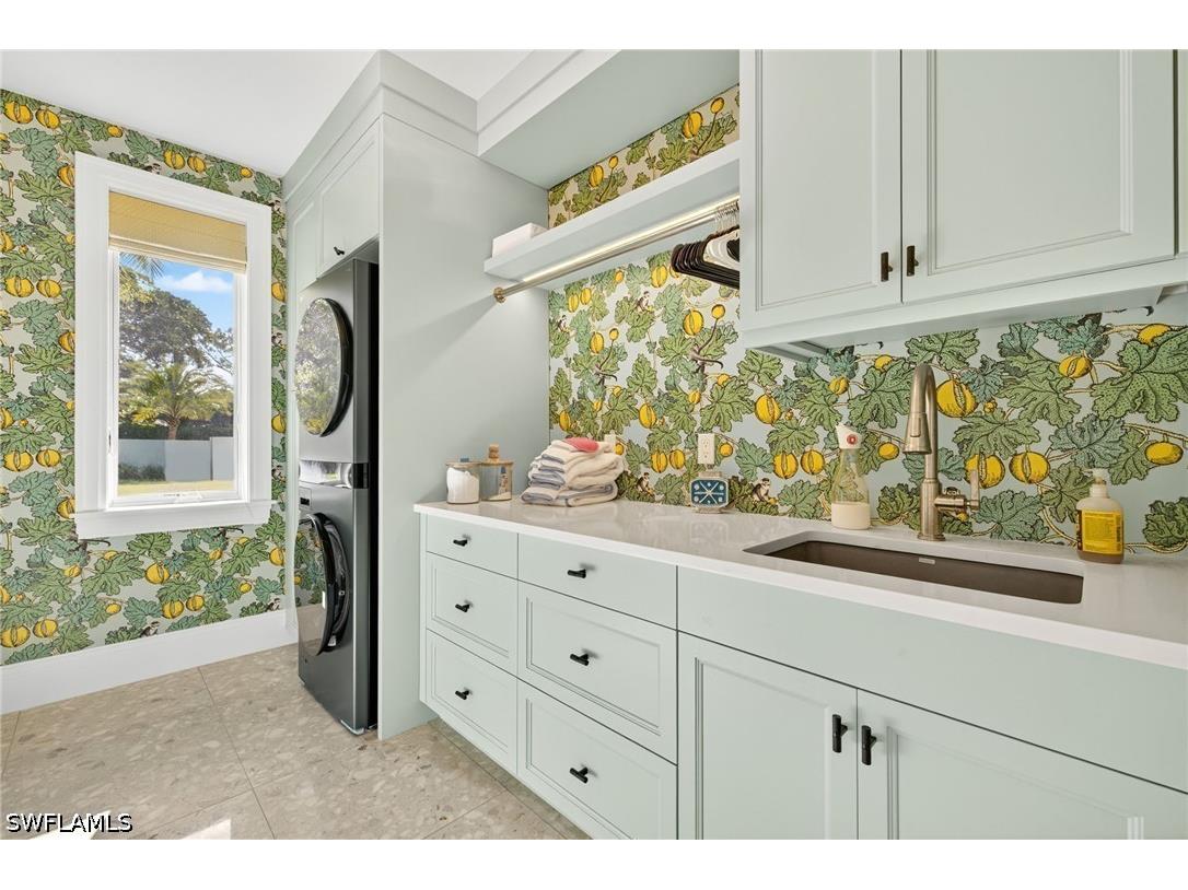 111 Caribbean Road Naples FL 34108 226020180 image40