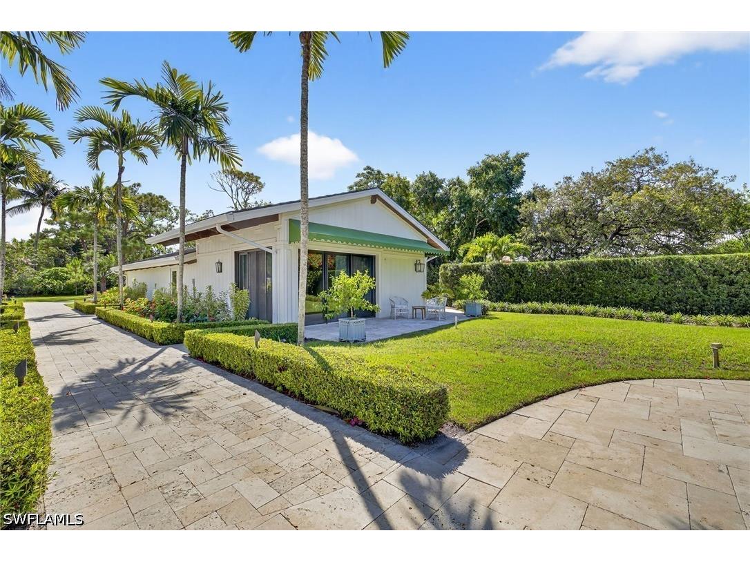 111 Caribbean Road Naples FL 34108 226020180 image41