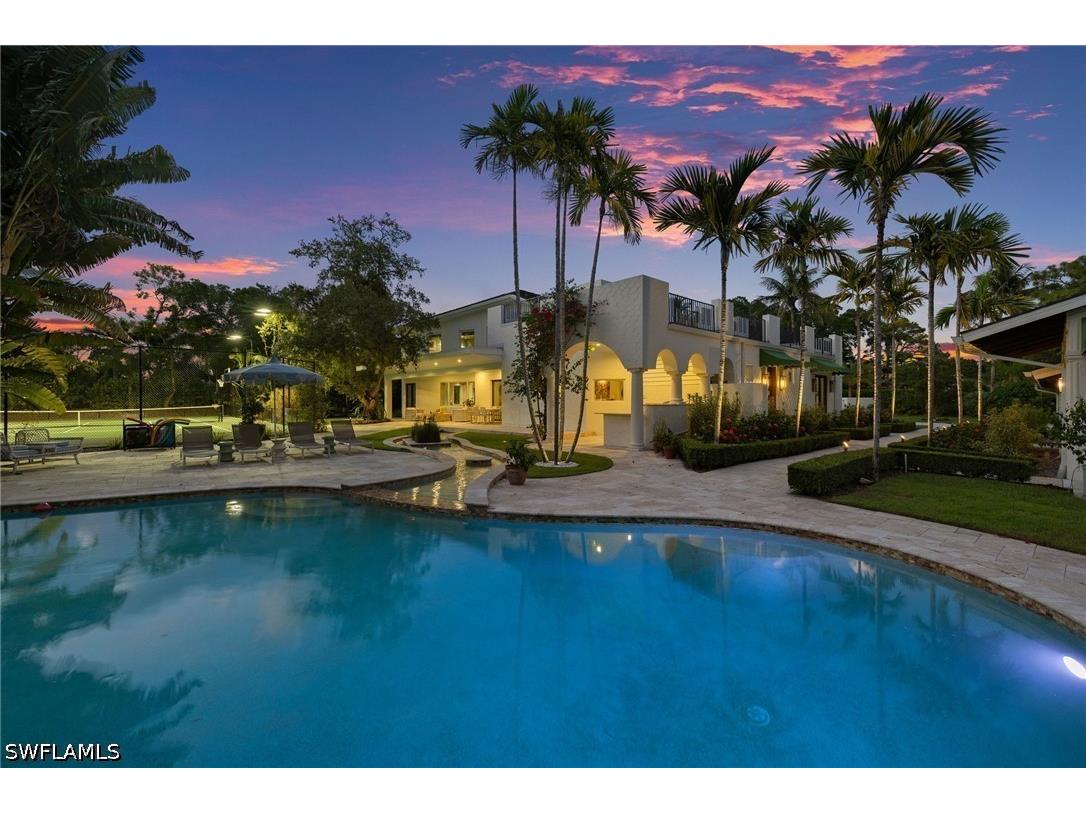 111 Caribbean Road Naples FL 34108 226020180 image45