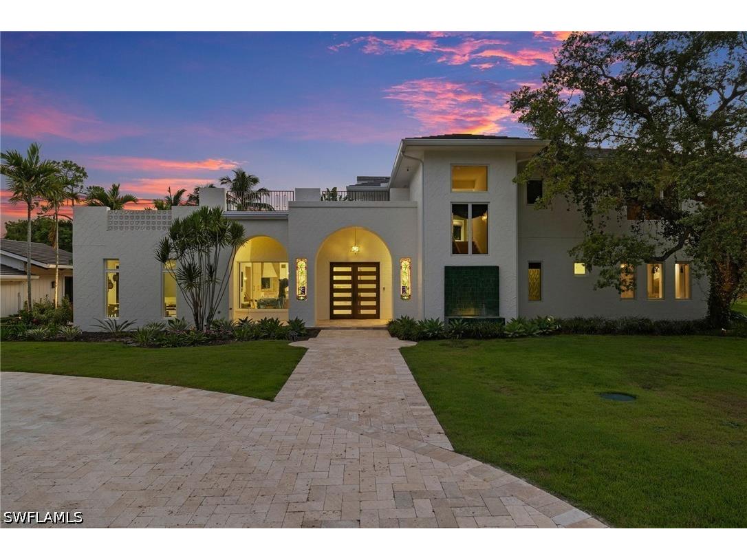 111 Caribbean Road Naples FL 34108 226020180 image47