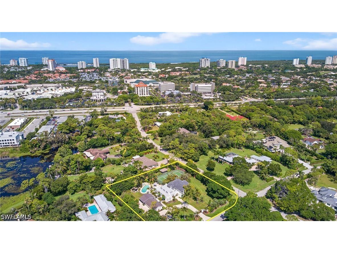 111 Caribbean Road Naples FL 34108 226020180 image48