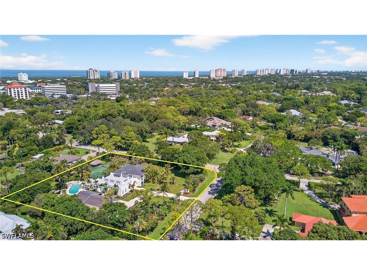 111 Caribbean Road Naples FL 34108 226020180 image49