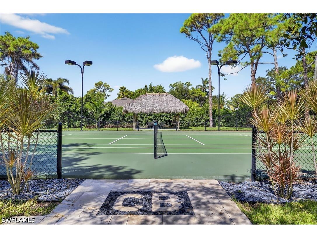 111 Caribbean Road Naples FL 34108 226020180 image6
