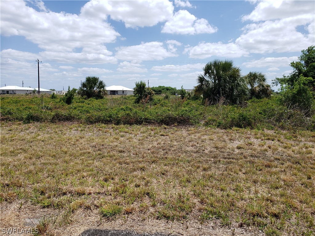 111 Carousel Avenue Labelle FL 33935 221085013 image1