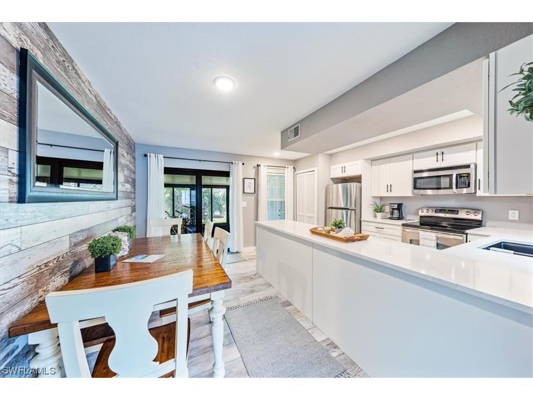 111 Clyburn Street #D-4 Marco Island FL 34145 223036643 image1