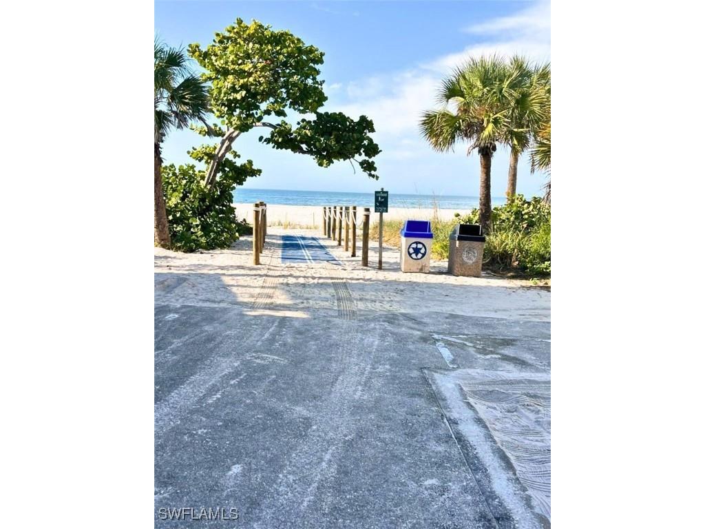 111 Coconut Drive Fort Myers Beach FL 33931 225055861 image12
