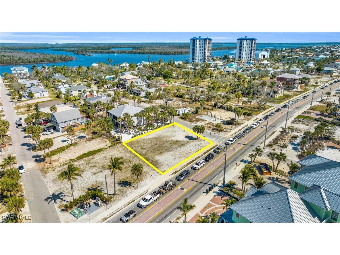 111 Coconut Drive Fort Myers Beach FL 33931 225055861 image15