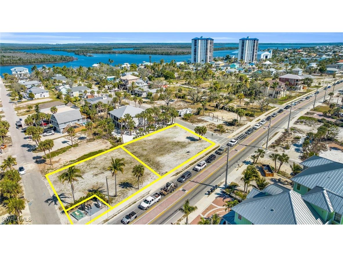 111 Coconut Drive Fort Myers Beach FL 33931 225055861 image16