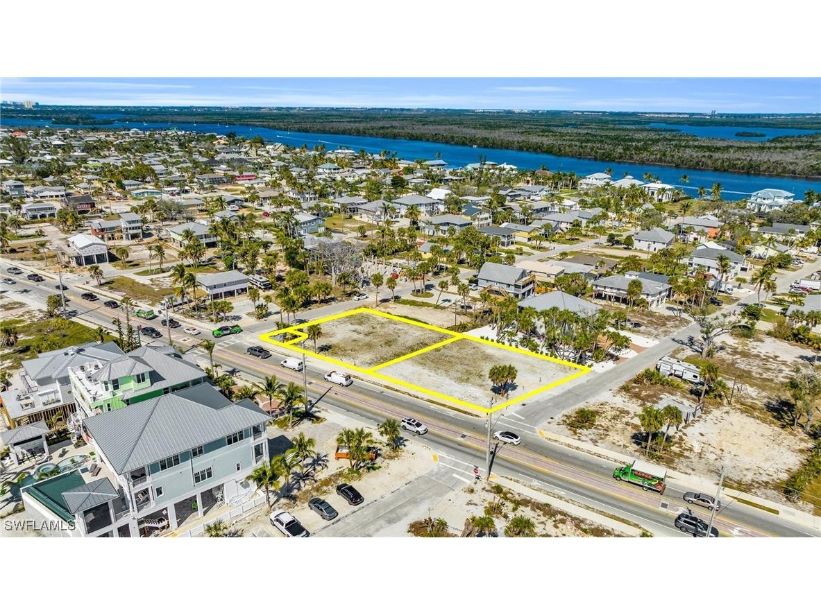 111 Coconut Drive Fort Myers Beach FL 33931 225055861 image23