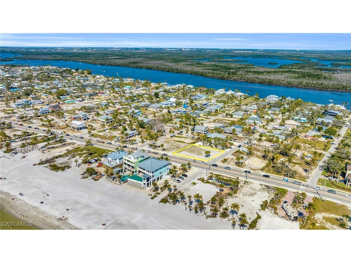 111 Coconut Drive Fort Myers Beach FL 33931 225055861 image24