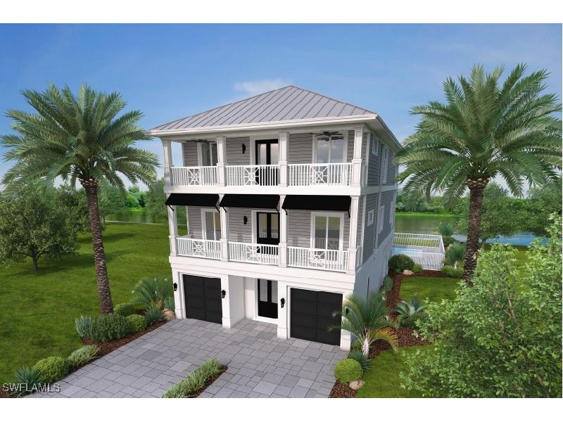 111 Coconut Drive Fort Myers Beach FL 33931 225055861 image26