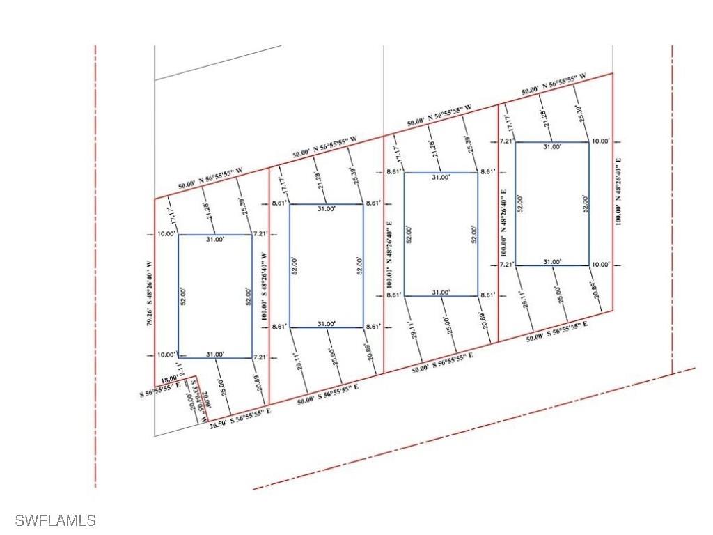 111 Coconut Drive Fort Myers Beach FL 33931 225055861 image28