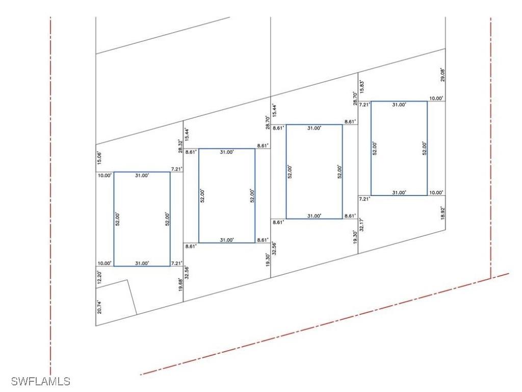 111 Coconut Drive Fort Myers Beach FL 33931 225055861 image29