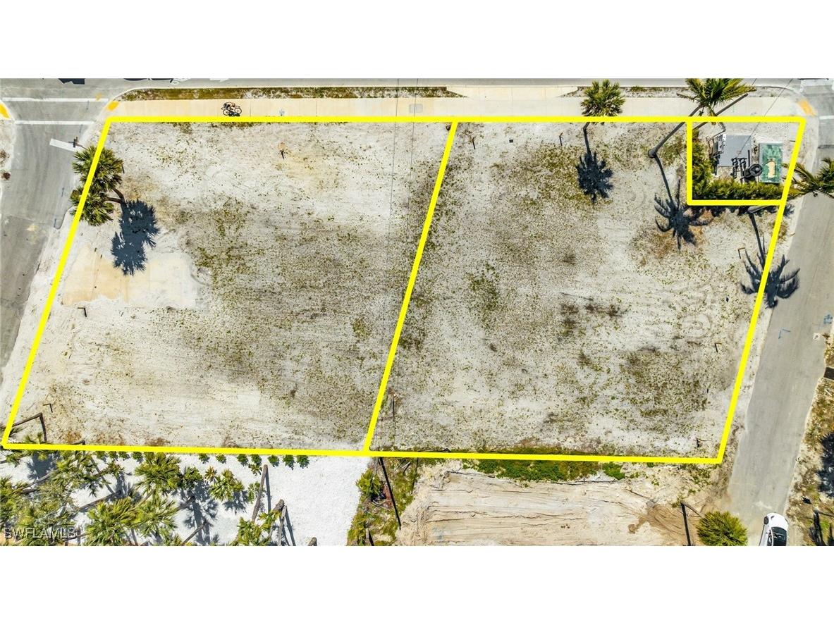 111 Coconut Drive Fort Myers Beach FL 33931 225055861 image3