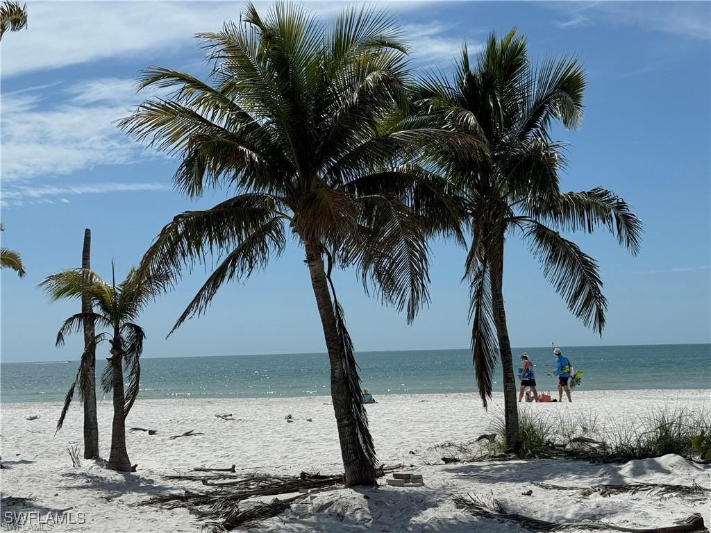 111 Coconut Drive Fort Myers Beach FL 33931 225055861 image30