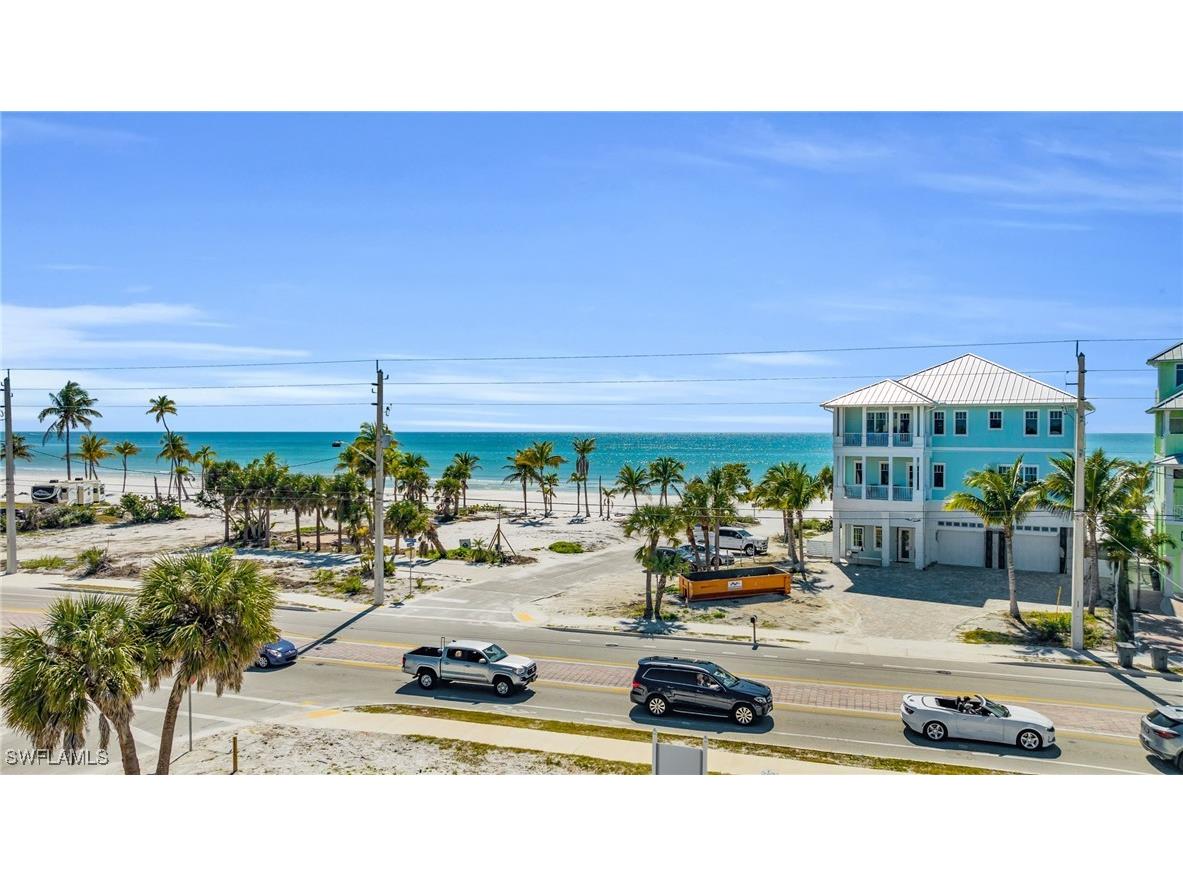 111 Coconut Drive Fort Myers Beach FL 33931 225055861 image33