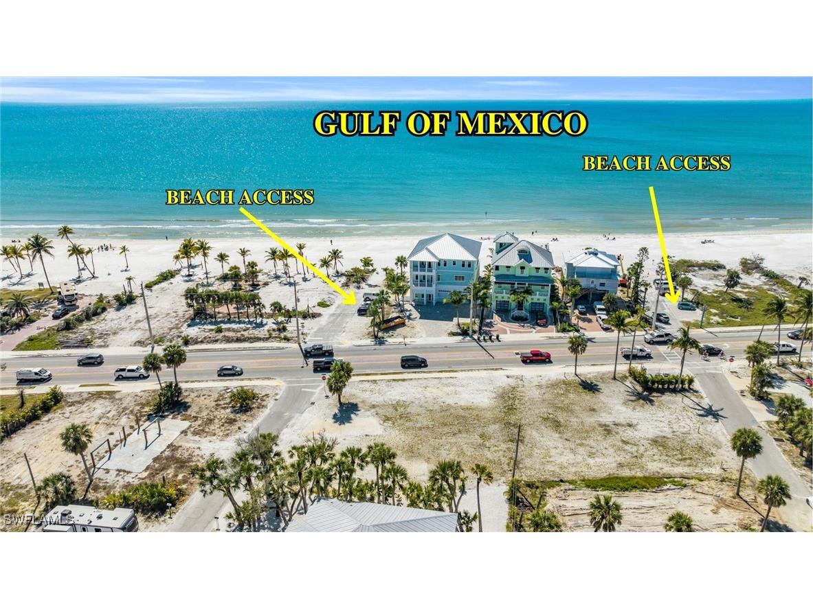 111 Coconut Drive Fort Myers Beach FL 33931 225055861 image4