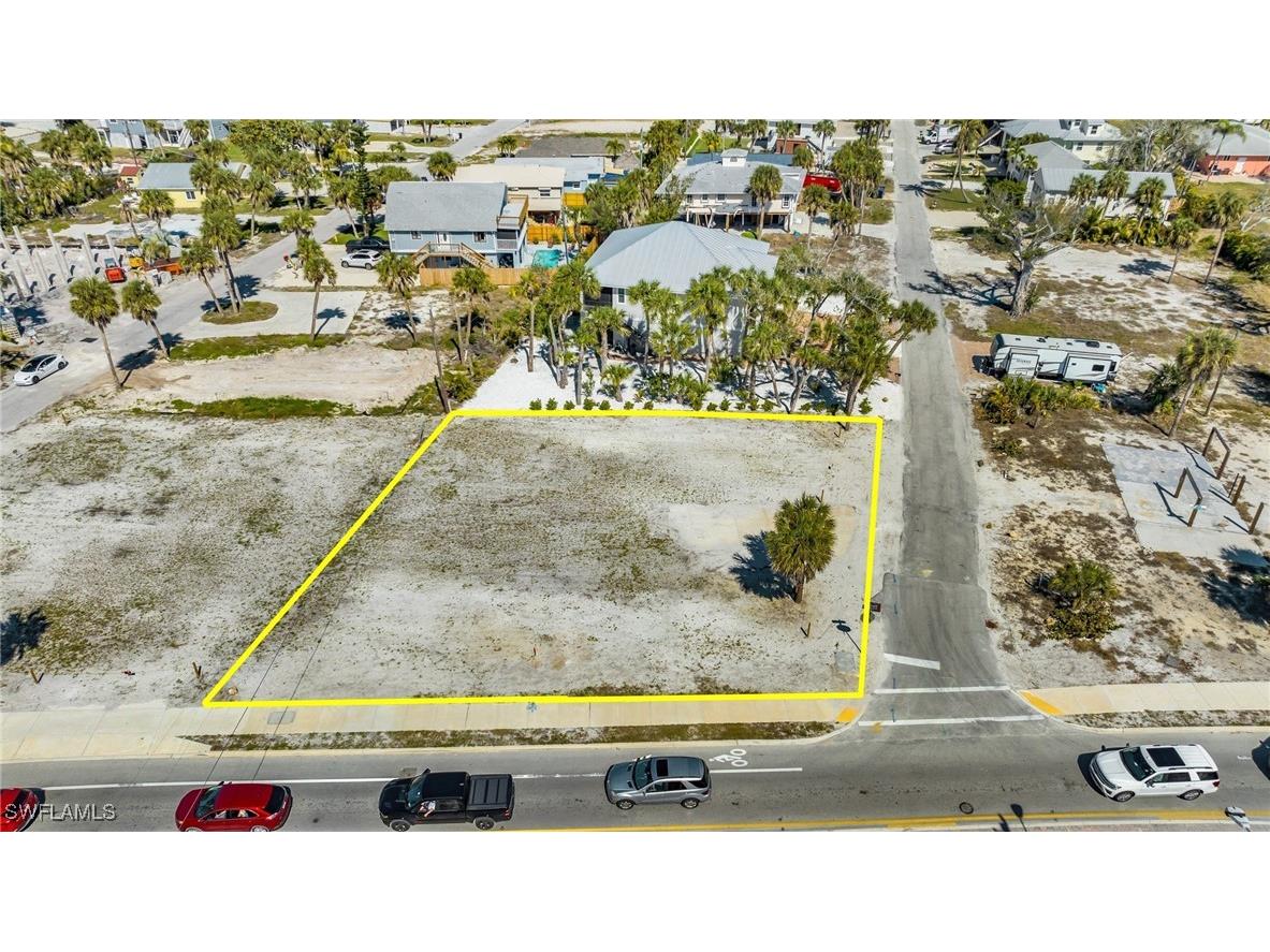 111 Coconut Drive Fort Myers Beach FL 33931 225055861 image5