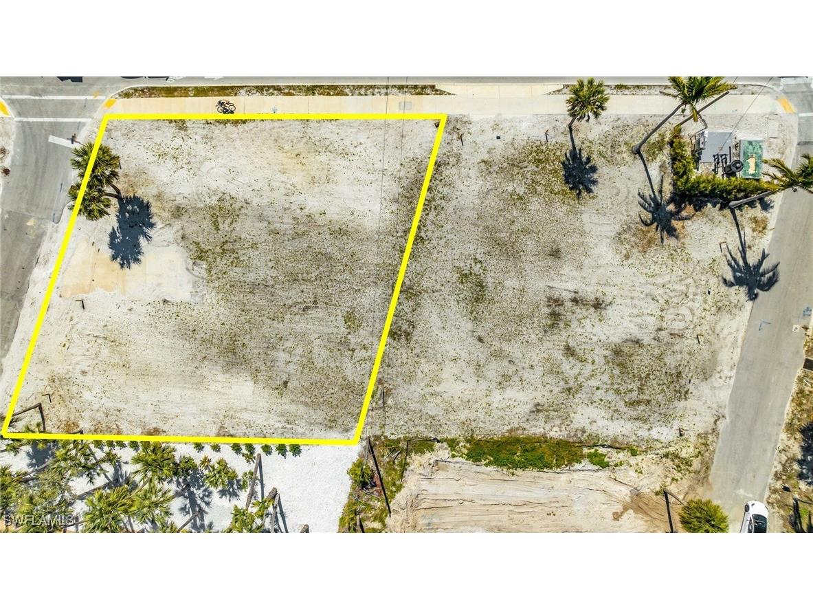 111 Coconut Drive Fort Myers Beach FL 33931 225055861 image8