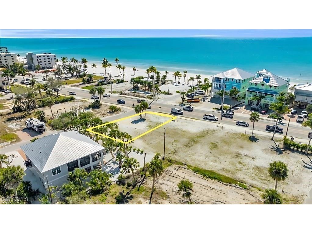 111 Coconut Drive Fort Myers Beach FL 33931 226004890 image1