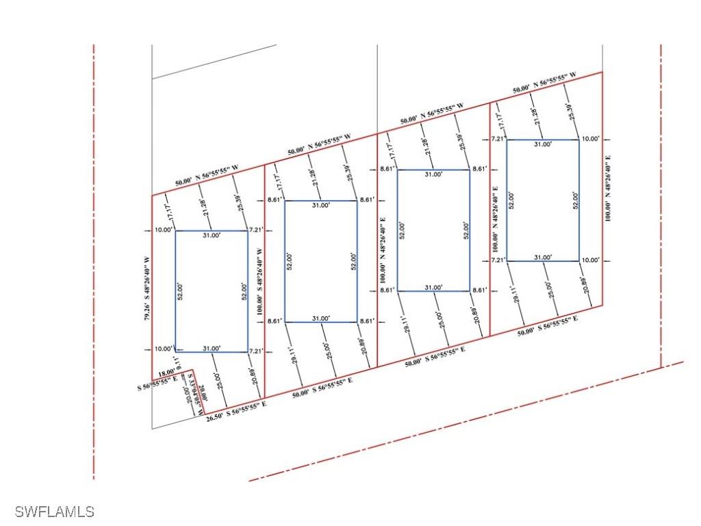 111 Coconut Drive Fort Myers Beach FL 33931 226004890 image10