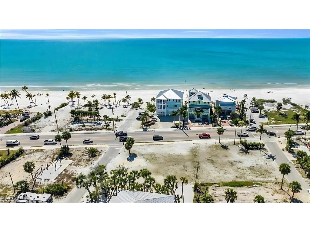 111 Coconut Drive Fort Myers Beach FL 33931 226004890 image15