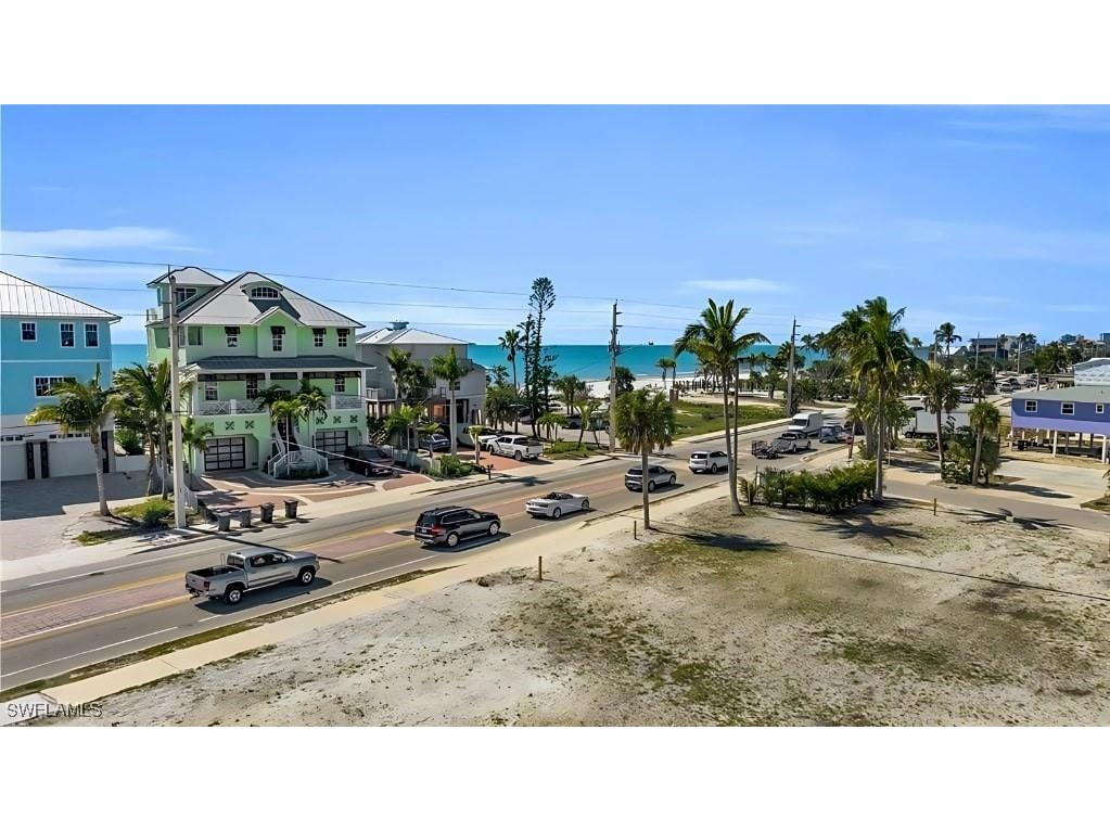 111 Coconut Drive Fort Myers Beach FL 33931 226004890 image19